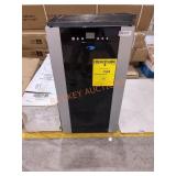 Whynter 9200BTU Portable Air Conditioner