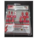 Sold As Is Where Is No Guarantees No Returns,