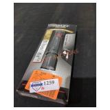 Unopened By Rockey Team, Could be  Opened at