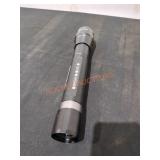 Husky Flash Light Rechargeable