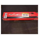 Milwaukee M12 3/8" ext. Ratchet, Tool Only