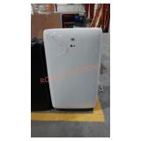 LG 7,000BTU Portable Air Conditioner