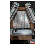 Unopened By Rockey Team, Could be Opened at