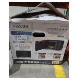 Not opened by Rockey Staff.  May be opened during