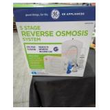 Not opened by Rockey Staff.  May be opened during