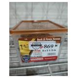 Not opened by Rockey Staff.  May be opened during