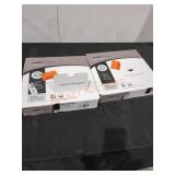 Peel and Stick Tile , Quantity 2 Boxes 30 Tile