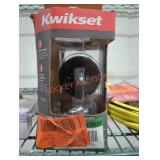 Not opened by Rockey Staff.  May be opened during