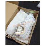 Not opened by Rockey Staff.  May be opened during