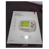 Not opened by Rockey Staff.  May be opened during