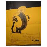 DeWalt 10" Single Bevel Compound Miter Saw