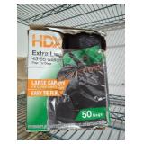 Not opened by Rockey Staff.  May be opened during