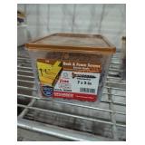 Not opened by Rockey Staff.  May be opened during