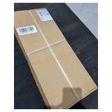 Unopened By Rockey Team, Could be  Opened at