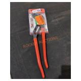 Unopened By Rockey Team, Could be  Opened at