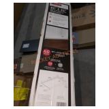 Delta 60" Shower Base