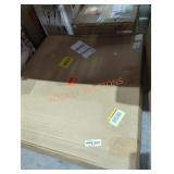 Not opened by Rockey Staff.  May be opened during