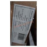 RIGID Core Deaigner Plank 9.13"Wx60"L