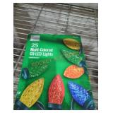 Not opened by Rockey Staff.  May be opened during