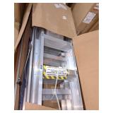 Louisville Ladder 10