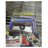 Not opened by Rockey Staff.  May be opened during