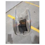 Unopened By Rockey Team, Could be  Opened at