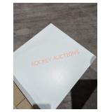 Not opened by Rockey Staff.  May be opened during