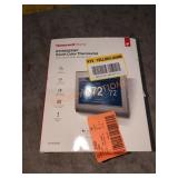 UnOpen Box/Return, not tested, box not opened