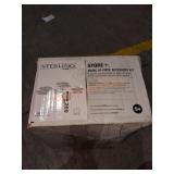 Sterling Store Plus Accessory Kit