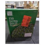 Not opened by Rockey Staff.  May be opened during