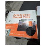 Not opened by Rockey Staff.  May be opened during