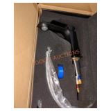 UnOpen Box/Return, not tested, box not opened