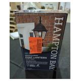 Not opened by Rockey Staff.  May be opened during