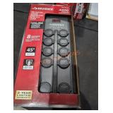 Not opened by Rockey Staff.  May be opened during