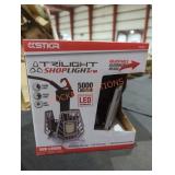 Not opened by Rockey Staff.  May be opened during