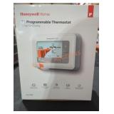 Unopened by Rockey Team, Could be Opened at