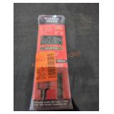 Sold As Is Where Is No Guarantees No Returns,