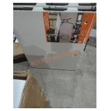 Lifetime 6 Ft. Fold in Half Table