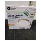 Unopened By Rockey Team, Could be  Opened at