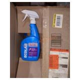 UnOpen Box/Return, not tested, box not opened