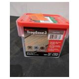 Unopened By Rockey Team, Could be  Opened at