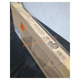 Unopened By Rockey Team, Could be  Opened at