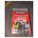 UnOpen Box/Return, not tested, box not opened