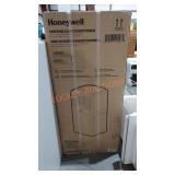 Honeywell 10,000 Portable Air Conditioner