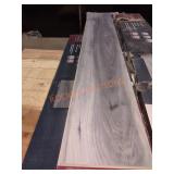 HDC Vinyl Plank Flooring 200sqft