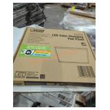 1 box of Feit light 1