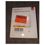 UnOpen Box/Return, not tested, box not opened