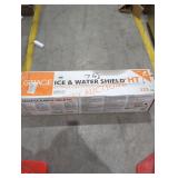 Grace Ice & Water Shield