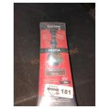 UnOpen Box/Return, not tested, box not opened