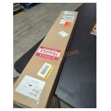 Not opened by Rockey Staff.  May be opened during